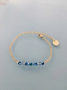 �y���������z�W���G���[�E�A�N�Z�T���[ �u���X���b�g�A�C�f�B�A�W���G���[bracelet miyuki, idee cadeau femme, bijou femme