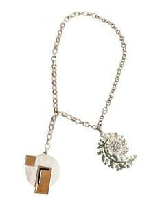 yzWG[EANZT[ RA[IIGTJ@beBcollier olio elisa cavaletti elw170507306