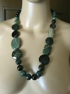 yzWG[EANZT[ AQ[glbNXf[FZ`R[ifBAK^hi