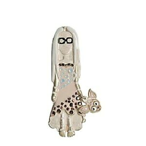 yzWG[EANZT[ RA[_jh[GTJ@beBcollier dany doll 58 elisa cavaletti elw200507310am