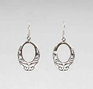 �y���������z�W���G���[�E�A�N�Z�T���[ �V���o�[�C���[�Z���\�[�V���o�[8325407 en argent oreillecerceau 925 argent