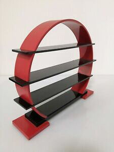 yzWG[EANZT[ X^hXtXL[bhAhubN