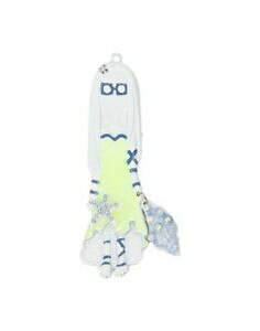 yzWG[EANZT[ RA[XeV[_j[GTJ@beBcollier stella sheel dany elisa cavaletti dd0110101d055