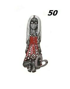 yzWG[EANZT[ RA[b\O[_j[GTJ@beBcollier rosso grey dany elisa cavaletti dd0110101d050