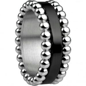 yzWG[EANZT[ x[OWG[fB[XORrl[VZbgVtHj[RNVbering bijoux femmes anneau set de combinaison arctic symphony collection asc2