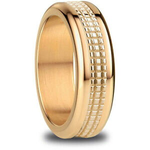 yzWG[EANZT[ x[ORrOA[NeBbNVtHj[RNVbering kombiring arctic symphony collection asc871