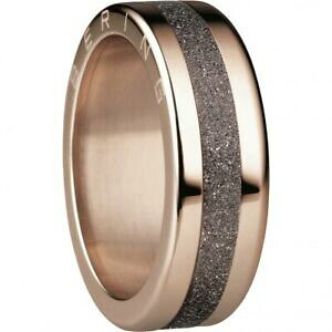 yzWG[EANZT[ x[OWG[fB[XORrl[VZbgVtHj[RNVbering bijoux femmes anneau set de combinaison arctic symphony collection asc1