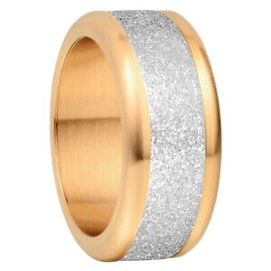 yzWG[EANZT[ x[ORrOA[NeBbNVtHj[RNVbering kombiring arctic symphony collection asc759