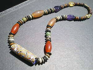 yzWG[EANZT[ AeB[N[m~tBI[i`A[eBXeBbNXg[Ahg[hr[YlbNX