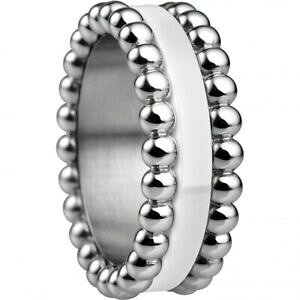 yzWG[EANZT[ x[OWG[fB[XORrl[VZbgVtHj[RNVbering bijoux femmes anneau set de combinaison arctic symphony collection asc2