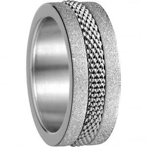 yzWG[EANZT[ x[OWG[fB[XORrl[VZbgVtHj[RNVbering bijoux femmes anneau set de combinaison arctic symphony collection asc7