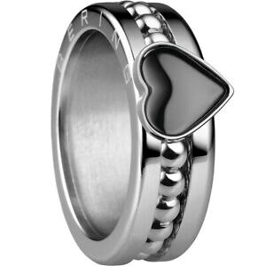 yzWG[EANZT[ x[OWG[fB[XORrl[VZbgVtHj[RNVbering bijoux femmes anneau set de combinaison arctic symphony collection asc3