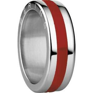 yzWG[EANZT[ x[ORrOA[NeBbNVtHj[RNVbering kombiring arctic symphony collection asc773