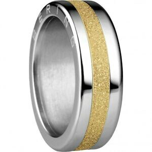 yzWG[EANZT[ x[OWG[fB[XORrl[VZbgVtHj[RNVbering bijoux femmes anneau set de combinaison arctic symphony collection asc2