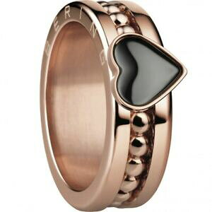 �y���������z�W���G���[�E�A�N�Z�T���[ �x�[�����O�W���G���[���f�B�[�X�����O�R���r�l�[�V�����Z�b�g�V���t�H�j�[�R���N�V����bering bijoux femmes anneau set de combinaison arctic symphony collection asc3