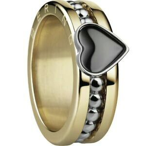 yzWG[EANZT[ x[OWG[fB[XORrl[VZbgVtHj[RNVbering bijoux femmes anneau set de combinaison arctic symphony collection asc3