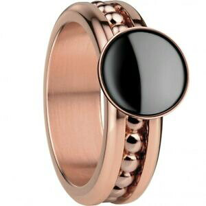 �y���������z�W���G���[�E�A�N�Z�T���[ �x�[�����O�W���G���[���f�B�[�X�����O�R���r�l�[�V�����Z�b�g�V���t�H�j�[�R���N�V����bering bijoux femmes anneau set de combinaison arctic symphony collection asc3