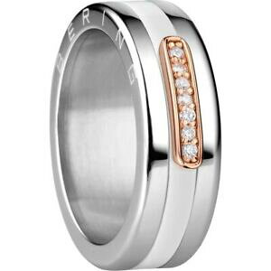 yzWG[EANZT[ x[ORrOA[NeBbNVtHj[RNVbering kombiring arctic symphony collection asc730