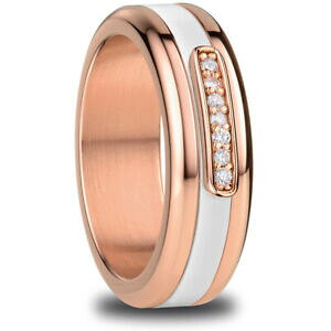 yzWG[EANZT[ x[ORrOA[NeBbNVtHj[RNVbering kombiring arctic symphony collection asc769