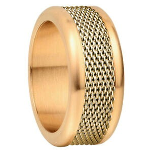 yzWG[EANZT[ x[ORrOA[NeBbNVtHj[RNVbering kombiring arctic symphony collection asc755