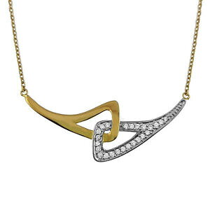 �y���������z�W���G���[�E�A�N�Z�T���[ �S�[���h���b�L�l�b�N���X�I�L�V�f�X�W���R�j�E���Z���`���[�g��collier plaque or 750000 et oxydes zirconium longueur 45 cm femme