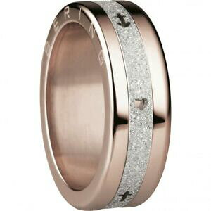 yzWG[EANZT[ x[OWG[fB[XORrl[VZbgVtHj[RNVbering bijoux femmes anneau set de combinaison arctic symphony collection asc2