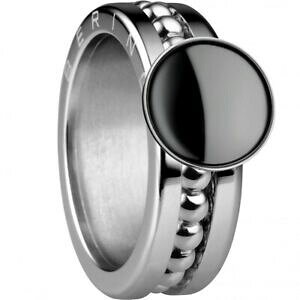 yzWG[EANZT[ x[OWG[fB[XORrl[VZbgVtHj[RNVbering bijoux femmes anneau set de combinaison arctic symphony collection asc3