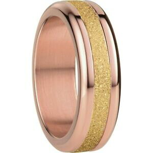 yzWG[EANZT[ x[OWG[fB[XORrl[VZbgVtHj[RNVbering bijoux femmes anneau set de combinaison arctic symphony collection asc5