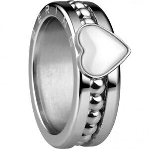 yzWG[EANZT[ x[OWG[fB[XORrl[VZbgVtHj[RNVbering bijoux femmes anneau set de combinaison arctic symphony collection asc3