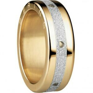 yzWG[EANZT[ x[OWG[fB[XORrl[VZbgVtHj[RNVbering bijoux femmes anneau set de combinaison arctic symphony collection asc2