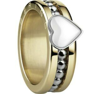 yzWG[EANZT[ x[OWG[fB[XORrl[VZbgVtHj[RNVbering bijoux femmes anneau set de combinaison arctic symphony collection asc3