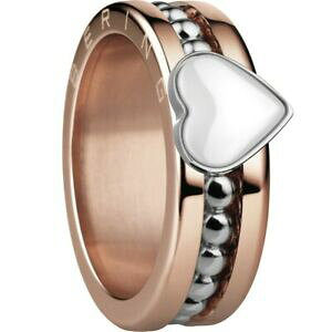 �y���������z�W���G���[�E�A�N�Z�T���[ �x�[�����O�W���G���[���f�B�[�X�����O�R���r�l�[�V�����Z�b�g�V���t�H�j�[�R���N�V����bering bijoux femmes anneau set de combinaison arctic symphony collection asc3