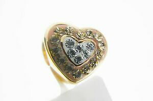 �y���������z�W���G���[�E�A�N�Z�T���[ �y���\�i�V���o�[�X�^�[�����O���[�Y�R�[�e�B���O�n�[�g�N���X�^���p�[���u�����b�Npersona argent sterling amp; 18k or rose revetement coeur cristal perle breloque