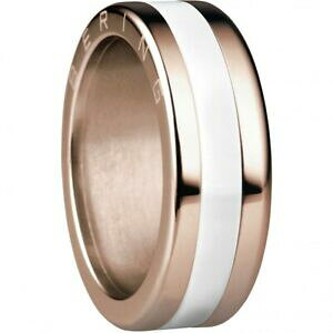 yzWG[EANZT[ x[OWG[fB[XORrl[VZbgVtHj[RNVbering bijoux femmes anneau set de combinaison arctic symphony collection asc1