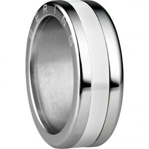 yzWG[EANZT[ x[OWG[fB[XORrl[VZbgVtHj[RNVbering bijoux femmes anneau set de combinaison arctic symphony collection asc2