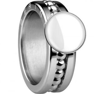 �y���������z�W���G���[�E�A�N�Z�T���[ �x�[�����O�W���G���[���f�B�[�X�����O�R���r�l�[�V�����Z�b�g�V���t�H�j�[�R���N�V����bering bijoux femmes anneau set de combinaison arctic symphony collection asc3