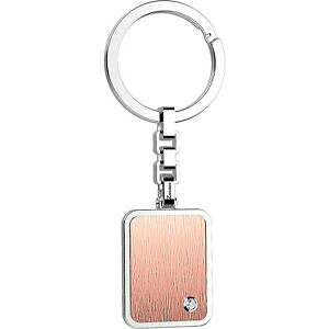 �y���������z�W���G���[�E�A�N�Z�T���[ �|���^�`�A�[���B�U���J���I�����[�U�U�t�B���A�b�`���C�Iportachiavi zancan ehp040 oro rosa zaffiro acciaio