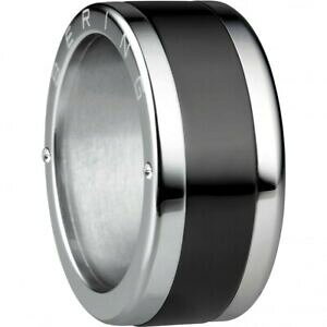 �y���������z�W���G���[�E�A�N�Z�T���[ �x�[�����O�����O�Z�b�g�����O�R���N�V����bering anneau femmes set anneau de combinaison arctic symphony collection asc201