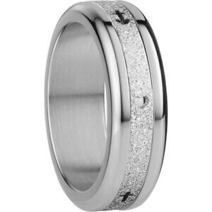 yzWG[EANZT[ x[OWG[fB[XORrl[VZbgVtHj[RNVbering bijoux femmes anneau set de combinaison arctic symphony collection asc4