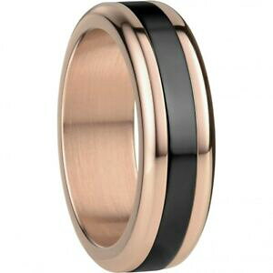 yzWG[EANZT[ x[OWG[fB[XORrl[VZbgVtHj[RNVbering bijoux femmes anneau set de combinaison arctic symphony collection asc6