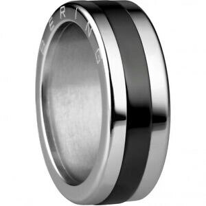 yzWG[EANZT[ x[OWG[fB[XORrl[VZbgVtHj[RNVbering bijoux femmes anneau set de combinaison arctic symphony collection asc2