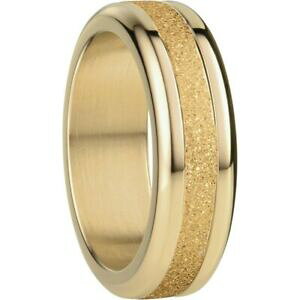 yzWG[EANZT[ x[OWG[fB[XORrl[VZbgVtHj[RNVbering bijoux femmes anneau set de combinaison arctic symphony collection asc5