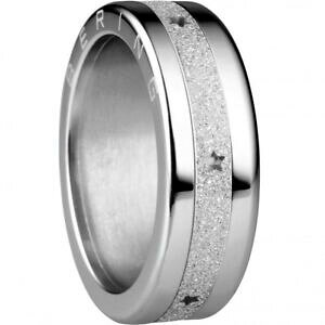 yzWG[EANZT[ x[OWG[fB[XORrl[VZbgVtHj[RNVbering bijoux femmes anneau set de combinaison arctic symphony collection asc2