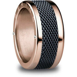 yzWG[EANZT[ x[ORrOA[NeBbNVtHj[RNVbering kombiring arctic symphony collection asc770