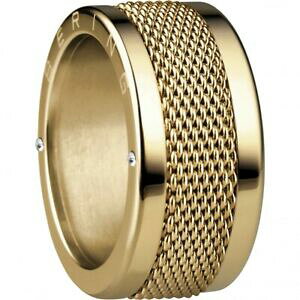 yzWG[EANZT[ x[OWG[fB[XORrl[VZbgVtHj[RNVbering bijoux femmes anneau set de combinaison arctic symphony collection asc5