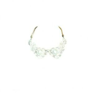 yzWG[EANZT[ RA[vXgCGTJ@beBcollier plastron royal elisa cavaletti elw140503216