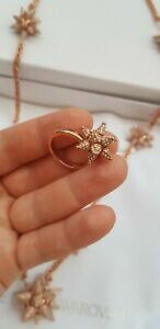 yzWG[EANZT[ XtXL[[NVbvObague atelier swarovski