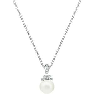 yzWG[EANZT[ R[iXtXL[yfeylbNX