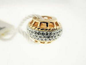 �y���������z�W���G���[�E�A�N�Z�T���[ �y���\�i�V���o�[�X�^�[�����O�X�p�[�N���A���h�u�����A���g�N���X�^���p�[���u�����b�Npersona argent sterling sparkle amp; brillant cristal perle breloque