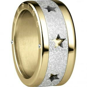 yzWG[EANZT[ x[OWG[fB[XORrl[VX^[A[NeBbNVtHj[RNVbering bijoux femmes anneau combinaison etoile arctic sym